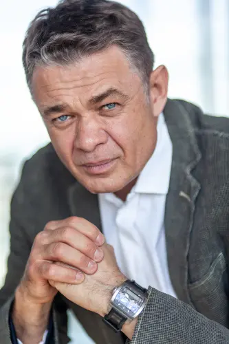 Юрий Дорохин Юрий Дорохин