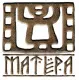 Восточно-Сибирский Фонд поддержки кинематографии «Матёра»