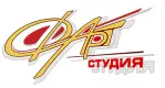 Продюсерский центр «Фарт Студия»