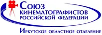 logo.png